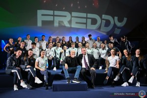 fgi divise freddy lanterna ph di tondo   ferraro 3268